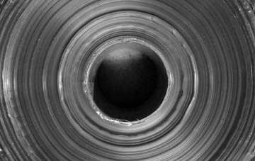 East Marton edpm waterproofing