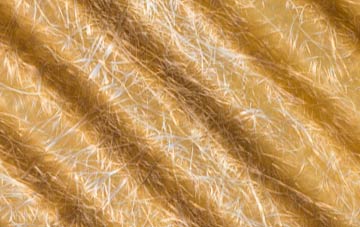 East Marton fibreglass roof waterproofing