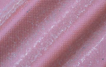 East Marton fibreglass roofing costs