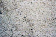 free East Marton fibreglass roof quotes