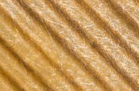 find rated East Marton roofers