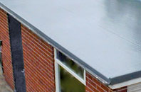 free East Marton flat roofing insulation quotes