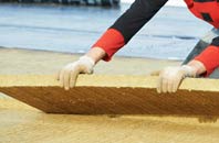 find rated East Marton roof insulation companies