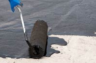 find rated East Marton roof sealing companies