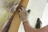 rated East Marton roof insulation companies