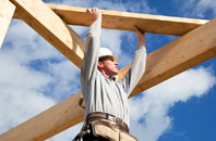 East Marton roof replacement work