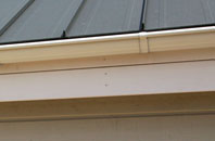 East Marton soffit repair