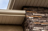free East Marton soffit repair quotes